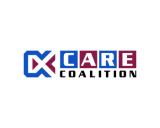 /public/logoimage/1590388823CX Care Coalition.png